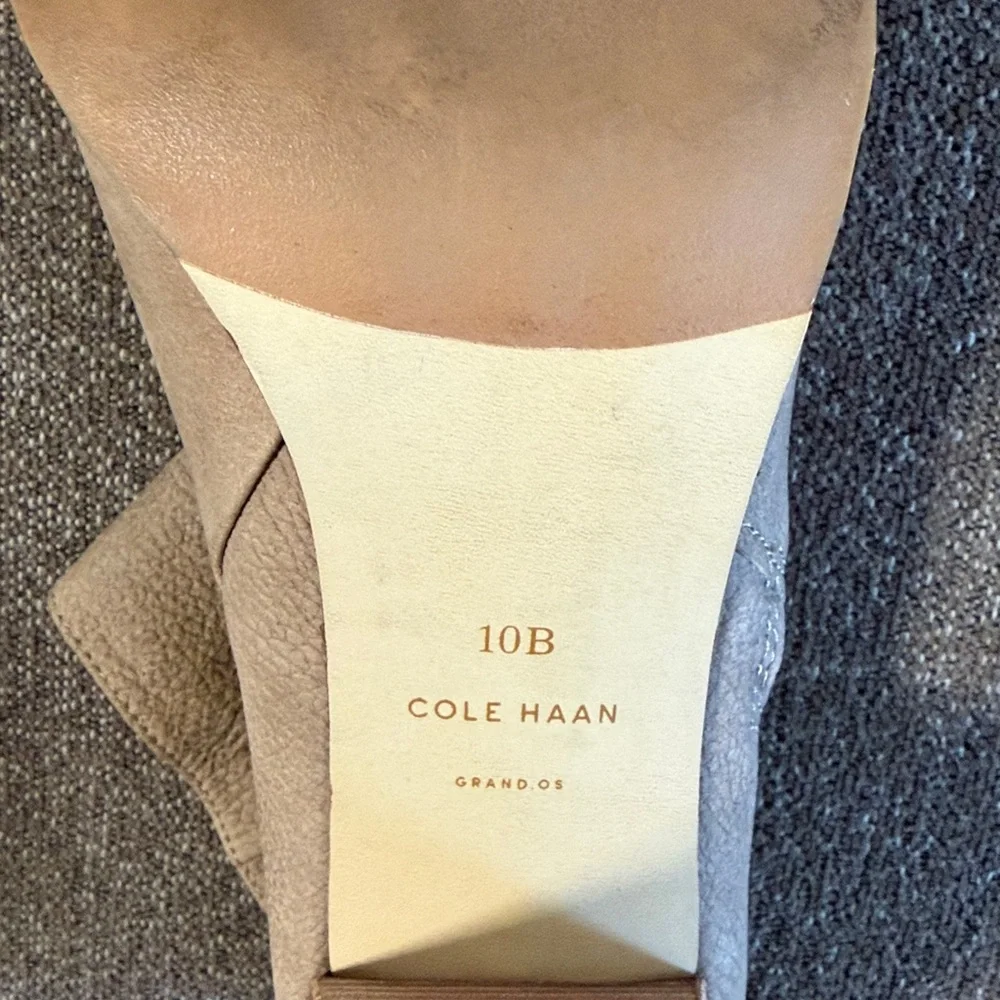 Cole Haan cole haan